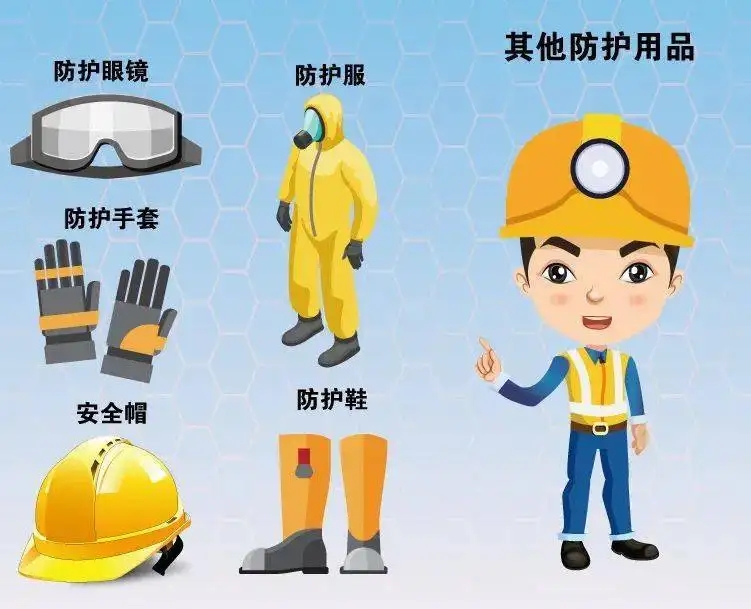 安全操作叉车的16个简单技巧—九盾安防叉车安全管理